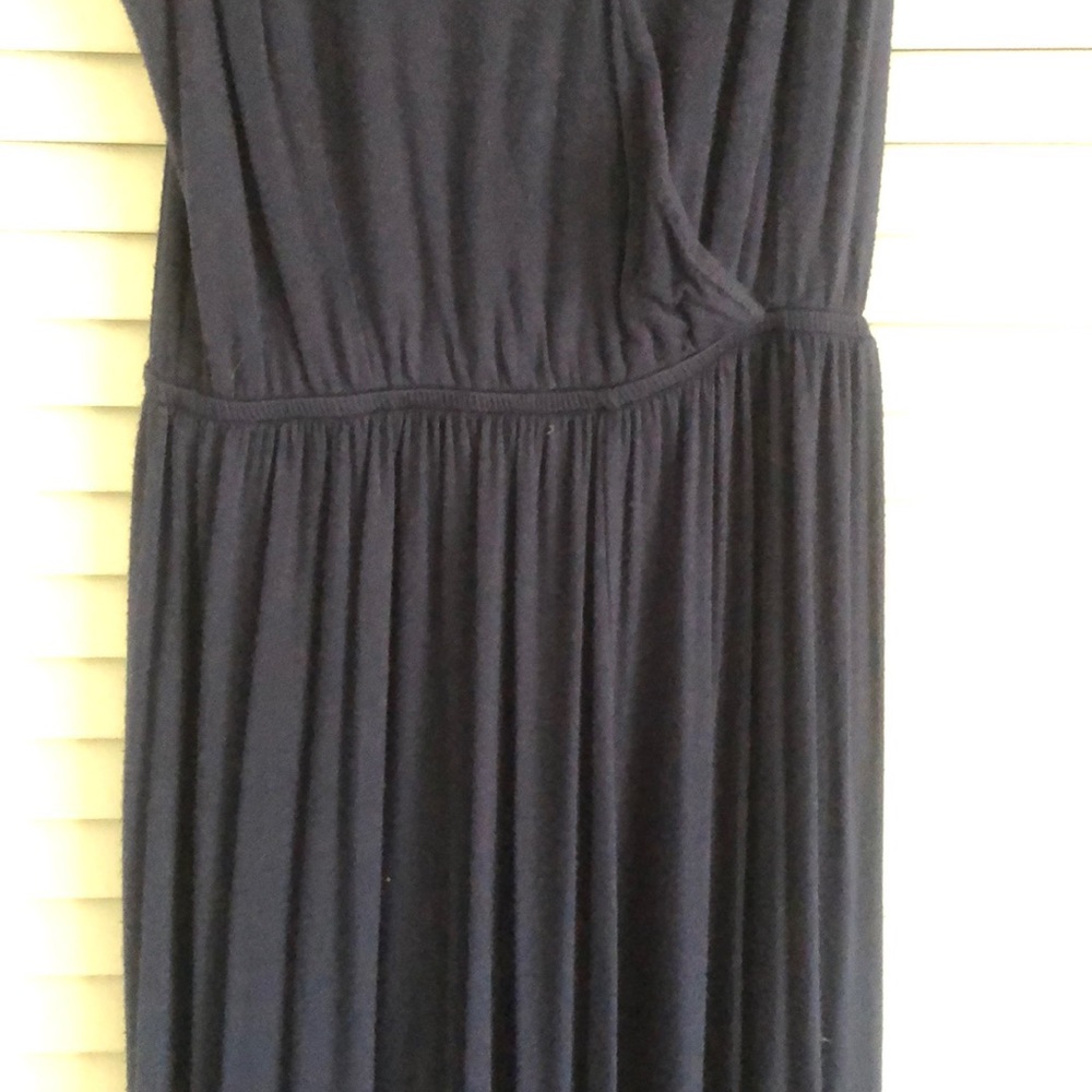 Jumpsuit - Picture 3 of 5